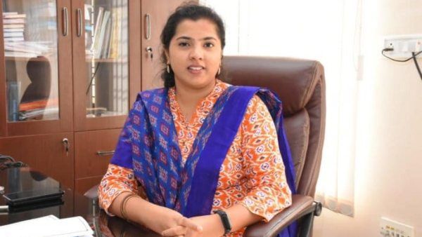 ಕೊಪ್ಪಳ; ಜಲ ಜೀವನ್ ಮಿಷನ್ ಯೋಜನೆಯ ಯಶೋಗಾಥೆ