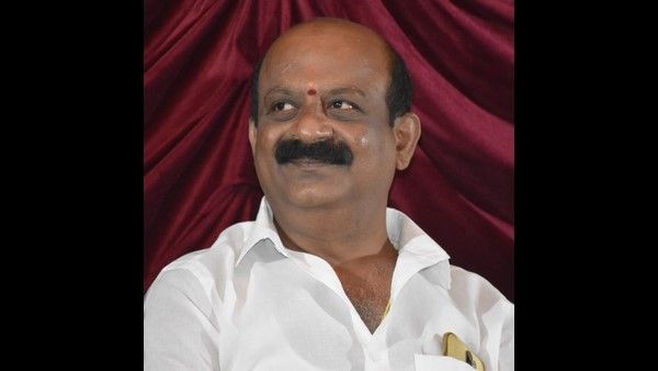 ಚಲನಚಿತ್ರ ವಾಣಿಜ್ಯ ಮಂಡಳಿ ಚುನಾವಣೆ ರದ್ದು ಕೋರಿದ್ದ ಅರ್ಜಿ ವಜಾ