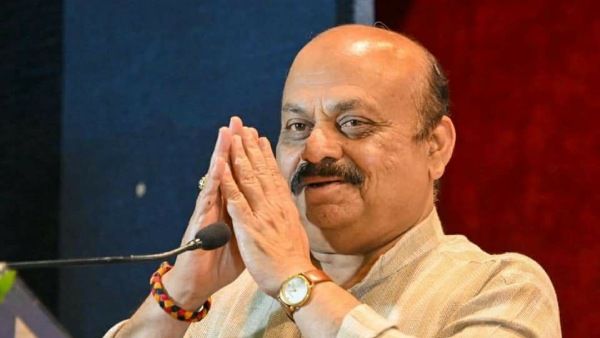 Breaking; ಸಿಎಂಗೆ ಧಮ್​, ತಾಕತ್ ಇಲ್ಲವೇ?; ಕಾಂಗ್ರೆಸ್ ಟ್ವೀಟ್