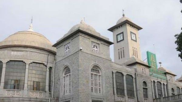 ಅಕ್ರಮ ಆಸ್ತಿ ಗಳಿಕೆ: ಬಿಬಿಎಂಪಿ ಅಧಿಕಾರಿಗೆ 40 ಲಕ್ಷ ರೂ. ದಂಡ, 4 ವರ್ಷ ಶಿಕ್ಷೆ