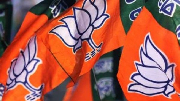 2021-22ರಲ್ಲಿ 614.53 ಕೋಟಿ ದೇಣಿಗೆ ಪಡೆದ ಬಿಜೆಪಿ, ಕಾಂಗ್ರೆಸ್ ಪಡೆದದ್ದು ಎಷ್ಟು ಗೊತ್ತಾ?