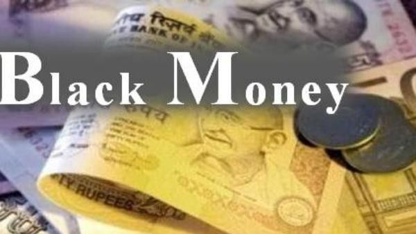 ಕಪ್ಪು ಹಣ ಪ್ರಕರಣ: ಎಂಬೆಸ್ಸಿ ಬಳಗದ ವಿರುದ್ಧ ಕೇಸ್ ರದ್ದು