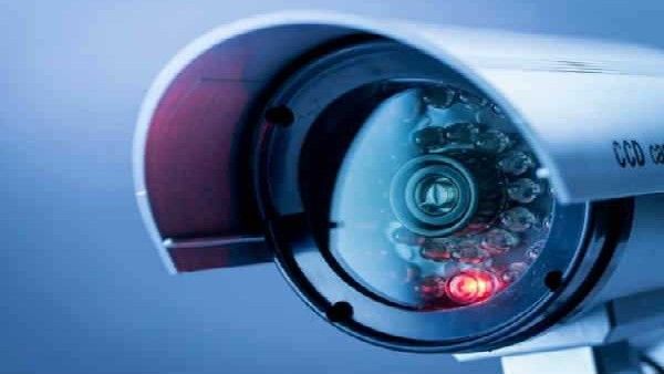 Bengaluru Traffic Police: ವಾಹನ ತಪಾಸಣೆಗೆ 24X7 ಕ್ಯಾಮೆರಾ ಕಣ್ಗಾವಲು ವ್ಯವಸ್ಥೆ ಶೀಘ್ರ ಜಾರಿ