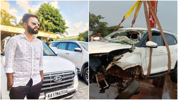 ಚಂದ್ರಶೇಖರ್ ಸಾವು ಆತ್ಮಹತ್ಯೆಯೋ, ಕೊಲೆಯೋ?: ಕಾಡಲಾರಂಭಿಸಿವೆ ಹತ್ತಾರು ಪ್ರಶ್ನೆಗಳು