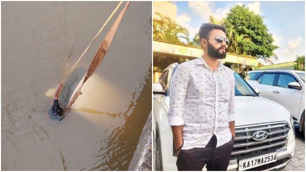 Chandrashekar Death Timeline; ಚಂದ್ರಶೇಖರ್ ಶವ ಪತ್ತೆ, 5 ದಿನದ ಘಟನಾವಳಿಗಳು