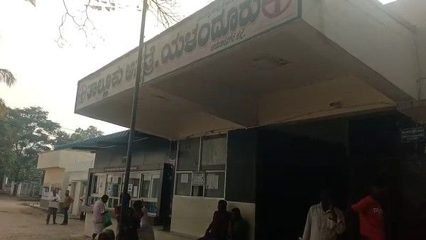 ತಪ್ಪಿಸಿಕೊಳ್ಳಲು ಹೋಗಿ ಯುವಕ ಸಾವು: ಪೊಲೀಸರ ವಿರುದ್ಧ ದೂರು ದಾಖಲಿಸಿದ ತಾಯಿ