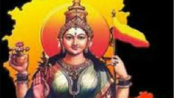 ಎಲ್ಲ ಕ್ಷೇತ್ರಗಳಲ್ಲಿ ಕನ್ನಡ ಬಳಕೆಗೆ ಕಾನೂನು ರಚನೆ: ಬಸವರಾಜ ಬೊಮ್ಮಾಯಿ ಭರವಸೆ