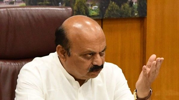 ಡಿಸೆಂಬರ್ ಒಳಗೆ ವಿಷ್ಣುವರ್ಧನ್ ಸ್ಮಾರಕ ಉದ್ಘಾಟನೆ: ಬೊಮ್ಮಾಯಿ