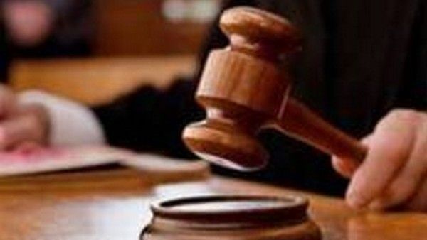 ಬೆಂಗಳೂರಿನ ಇಂಜಿನಿಯರಿಂಗ್‌ ವಿದ್ಯಾರ್ಥಿಗೆ 5 ವರ್ಷದ ಜೈಲು ಶಿಕ್ಷೆ!