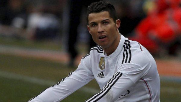 ತಕ್ಷಣದಿಂದಲೇ ಮ್ಯಾಂಚೆಸ್ಟರ್ ಯುನೈಟೆಡ್ ತೊರೆಯಲಿದ್ದಾರೆ ರೊನಾಲ್ಡೊ