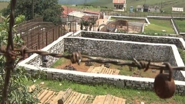 ದತ್ತಮಾಲಾ ಅಭಿಯಾನ ಶೋಭಾಯಾತ್ರೆ : ಬಿಗಿ ಪೊಲೀಸ್ ಬಂದೋಬಸ್ತ್, ಸಂಚಾರ ಮಾರ್ಗ ಬದಲಾವಣೆ