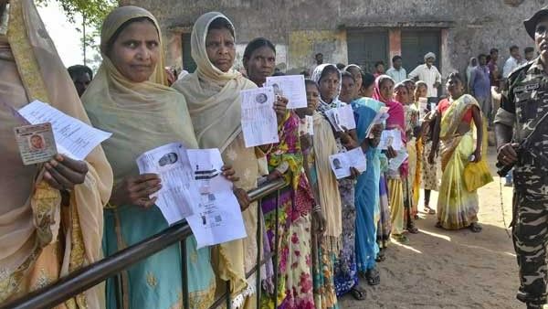 ಪಾಕ್‌, ಬಾಂಗ್ಲಾ ದೇಶಗಳ ಅಲ್ಪಸಂಖ್ಯಾತರಿಗೆ ಸಿಗಲಿದೆ ಭಾರತದ ಪೌರತ್ವ
