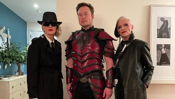 Twitter: ಸಂಸ್ಥೆಯಲ್ಲಿ ಎಲಾನ್‌ ಮಸ್ಕ್‌ ಪಾತ್ರವೇನು? ಇಲ್ಲಿದೆ ಮಾಹಿತಿ