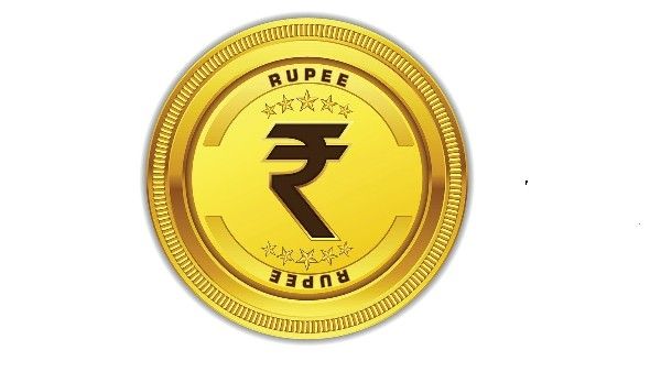 ಇಂದಿನಿಂದ 9 ಬ್ಯಾಂಕ್‌ಗಳಲ್ಲಿ ಡಿಜಿಟಲ್ ಕರೆನ್ಸಿ ಲಭ್ಯ: ಆರ್‌ಬಿಐ ಮಾಹಿತಿ