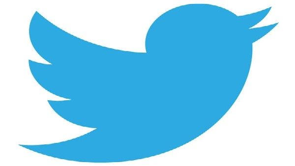ಹೊಸ ಐಟಿ ನಿಯಮ: ಭಾರತದಲ್ಲಿ ಸಾವಿರಾರು ಟ್ವಿಟ್ಟರ್ ಖಾತೆಗೆ ನಿಷೇಧ