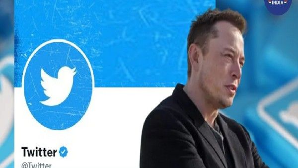 ಟ್ವಿಟ್ಟರ್ ಬ್ಲೂ ಟಿಕ್ ಎಂದರೇನು? ಇದನ್ನು ಪಡೆಯುವುದು ಹೇಗೆ?