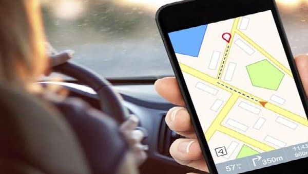 6.80 ಲಕ್ಷ ವಾಹನಗಳಿಗೆ ಟ್ರ್ಯಾಕಿಂಗ್ ಸಾಧನ, ಪ್ಯಾನಿಕ್ ಬಟನ್ ಕಡ್ಡಾಯ