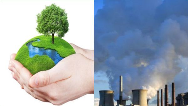 ವಿಶ್ವದ ಶ್ರೀಮಂತರಿಂದ ಪರಿಸರಕ್ಕೆ ಹೇಗೆಲ್ಲಾ ಹಾನಿಯಾಗುತ್ತಿದೆ? ಬೆಚ್ಚಿಬೀಳಿಸುತ್ತದೆ ಈ ವರದಿ