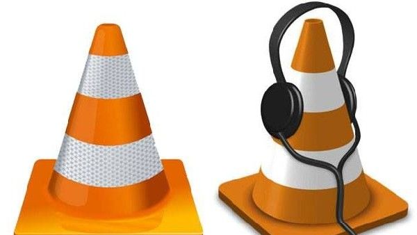 VLC ಮೀಡಿಯಾ ಪ್ಲೇಯರ್ ಮೇಲಿನ ನಿಷೇಧ ಹಿಂಪಡೆದ ಕೇಂದ್ರ ಸರ್ಕಾರ