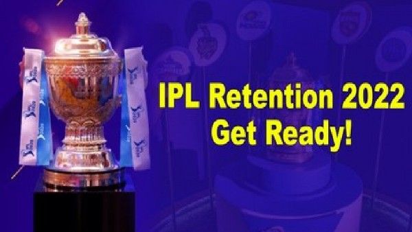 IPL Retention 2023: ತಂಡಗಳ ಆಟಗಾರರ ಪಟ್ಟಿ ಬಿಡುಗಡೆ- ಉಳಿದುಕೊಂಡವರಾರು?