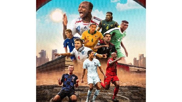 ಇತಿಹಾಸದಲ್ಲಿ ಅತ್ಯಂತ ದುಬಾರಿ ಫುಟ್ಬಾಲ್ ಫಿಫಾ ವಿಶ್ವಕಪ್: ಎಷ್ಟು ಹಣ ಗಳಿಸುತ್ತೆ ಫಿಫಾ?