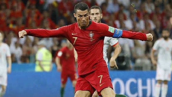 ಫಿಫಾ ವಿಶ್ವಕಪ್ ನೇರ ಪ್ರಸಾರ: ಭಾರತದಲ್ಲಿ ಉಚಿತ ಲೈವ್ ಸ್ಟ್ರೀಮಿಂಗ್ ವಿವರ..