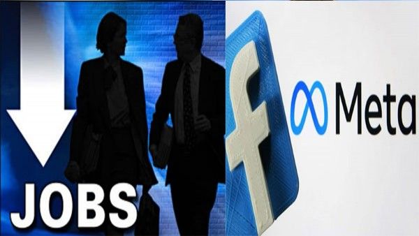 ಟ್ವಿಟ್ಟರ್‌ನಲ್ಲಿ 7000 ಇದ್ದ ಉದ್ಯೋಗಿಗಳ ಸಂಖ್ಯೆ 2750ಕ್ಕೆ ಇಳಿದಿದ್ದು ಏಕೆ?