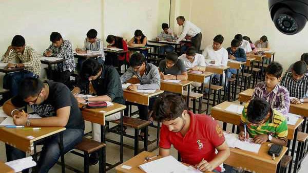 PGCET 2022: ಪರೀಕ್ಷೆಯ ಪ್ರವೇಶ ಪತ್ರ ಡೌನ್‌ಲೋಡ್‌ ಹೇಗೆ, ತಿಳಿಯಿರಿ