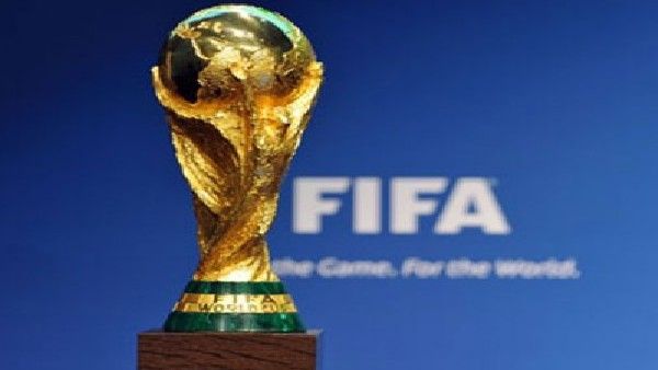 FIFA World Cup 2022: ಬೆಂಗಳೂರಿನಲ್ಲಿ ವಿಶ್ವಕಪ್ ವೀಕ್ಷಣೆಗಿರುವ ಉತ್ತಮ ಸ್ಥಳಗಳು