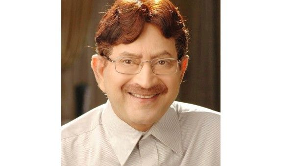 Krishna Passed Away : ತೆಲುಗು ನಟ ಮಹೇಶ್‌ ಬಾಬು ತಂದೆ ನಟ ಕೃಷ್ಣ ನಿಧನ