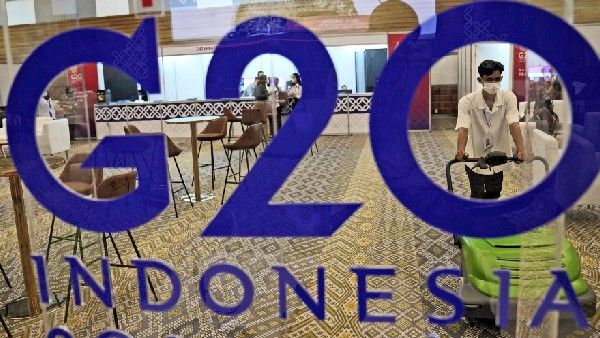 G20 summit : ಜಿ 20 ಶೃಂಗಸಭೆಯಲ್ಲಿ ಯಾರೆಲ್ಲಾ ನಾಯಕರು ಭಾಗವಹಿಸುತ್ತಿದ್ದಾರೆ?