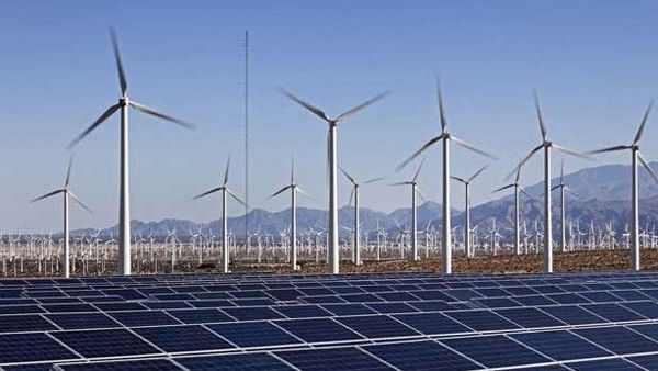 ಐನಾಕ್ಸ್ ಗ್ರೀನ್ ಎನರ್ಜಿ ಷೇರು ಬೆಲೆಯಲ್ಲಿ ಶೇ.8ರಷ್ಟು ರಿಯಾಯಿತಿ