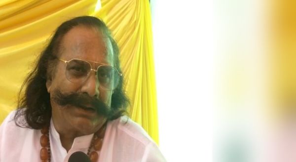 ಗುಜರಾತ್ ಚುನಾವಣೆ: ದ್ವಾರಕಾದಲ್ಲಿ ಮತ್ತೆ ಬಿಜೆಪಿಗೆ ಗೆಲುವು ಖಚಿತ