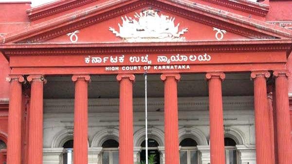 ಅಪ್ರಾಪ್ತ ಪತ್ನಿ ಗರ್ಭಿಣಿ: ಪತಿಯ ವಿರುದ್ಧದ ಪೋಕ್ಸೋ ಕೇಸ್ ರದ್ದು