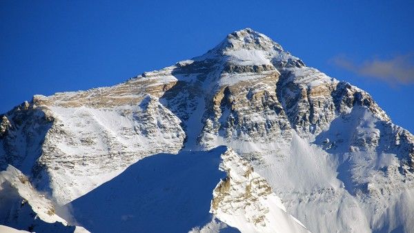ಹಿಮಾಲಯ ಪ್ರದೇಶದಲ್ಲಿ ಭೂಕಂಪದ ಸಾಧ್ಯತೆ ಹೆಚ್ಚು: ವಿಜ್ಞಾನಿಗಳ ಎಚ್ಚರಿಕೆ