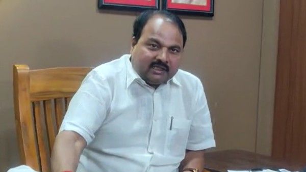 ಈದ್ಗಾ ಮೈದಾನದಲ್ಲಿ ಟಿಪ್ಪು ಜಯಂತಿಗೆ ಹುಬ್ಬಳ್ಳಿ-ಧಾರವಾಡ ಪಾಲಿಕೆ ಅನುಮತಿ