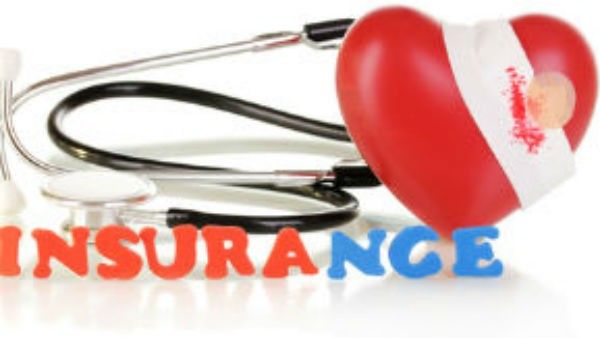 Assembly Election 2023: ಕಾರ್ಯಕರ್ತರಿಗೆ 3ಲಕ್ಷ ರೂ.ಆರೋಗ್ಯ ವಿಮೆ ಮಾಡಿಸಿದ ಕೆಜೆ ಜಾರ್ಜ್