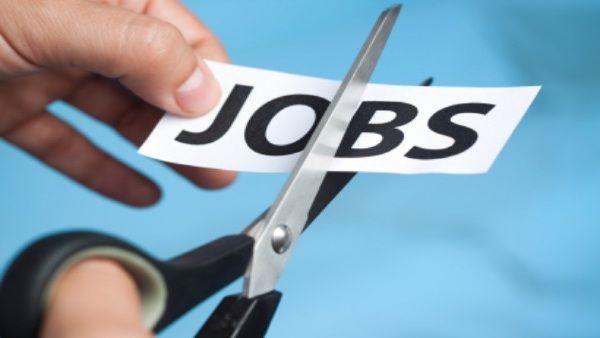 IT Layoffs : ಇತ್ತೀಚಿಗೆ 853 ಐಟಿ ಸಂಸ್ಥೆಗಳಿಂದ 1,37,492 ಟೆಕ್ಕಿಗಳ ವಜಾ