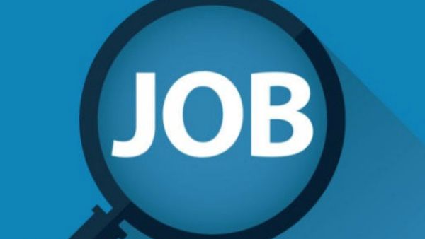 ಚಿತ್ರದುರ್ಗದಲ್ಲಿ ನವೆಂಬರ್‌ 4ರಂದು ಉದ್ಯೋಗ ಮೇಳ, ನೇರ ಸಂದರ್ಶನ