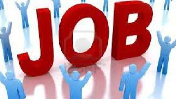 ಏಷ್ಯಾ ಪೆಸಿಫಿಕ್ ಪ್ರದೇಶದಲ್ಲಿ ಉದ್ಯೋಗ ಸಂಖ್ಯೆ ಹೆಚ್ಚಳ