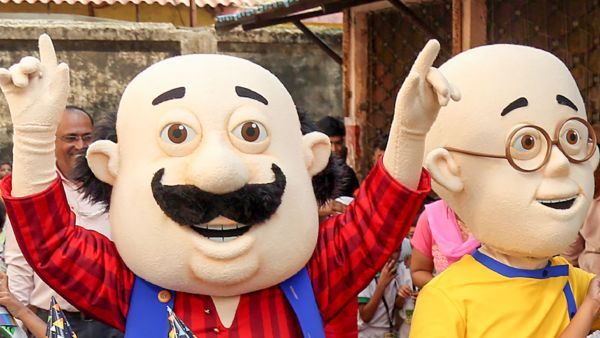 ಕನ್ನಡದ ವಾಟ್ಸಪ್ ಜೋಕುಗಳು; ಒಮ್ಮೆ ಓದಿ, ನಕ್ಕು ಬಿಡಿ