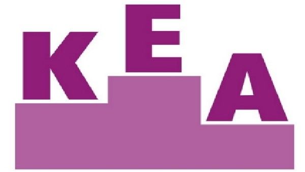 Karnataka PGCET 2022 ಪ್ರವೇಶ ಪತ್ರ ಬಿಡುಗಡೆ, ಡೌನ್‌ಲೋಡ್‌ ಮಾಡಿಕೊಳ್ಳುವ ವಿಧಾನ ತಿಳಿಯಿರಿ