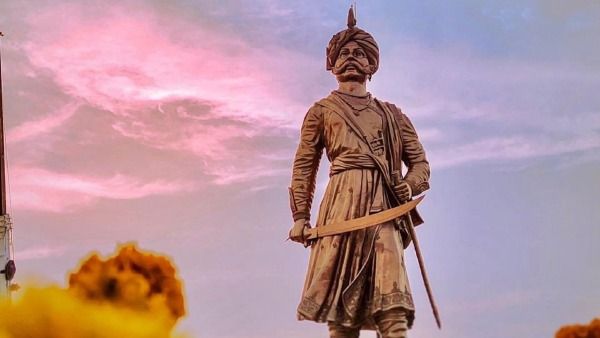 108 ಅಡಿ ಎತ್ತರದ ಕೆಂಪೇಗೌಡ ಪ್ರತಿಮೆ ವೀಕ್ಷಿಸಲು ಪ್ರವೇಶ ಶುಲ್ಕವಿಲ್ಲ