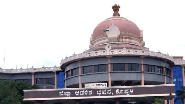 ಕೊಪ್ಪಳದಲ್ಲಿ ನವೆಂಬರ್ 29ರಂದು ನೇರ ಸಂದರ್ಶನ 