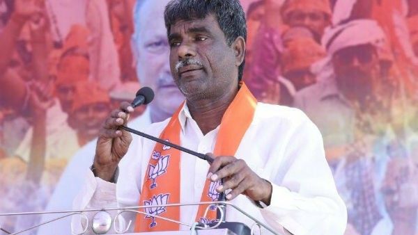 ನಿರುದ್ಯೋಗಿ ಯುವಜನರಿಗೆ 210 ಕೋಟಿ ರೂ. ವೆಚ್ಚದಲ್ಲಿ 28 ಸಾವಿರ ದ್ವಿಚಕ್ರ ವಾಹನ ವಿತರಣೆ: ಕೋಟ ಶ್ರೀನಿವಾಸ ಪೂಜಾರಿ