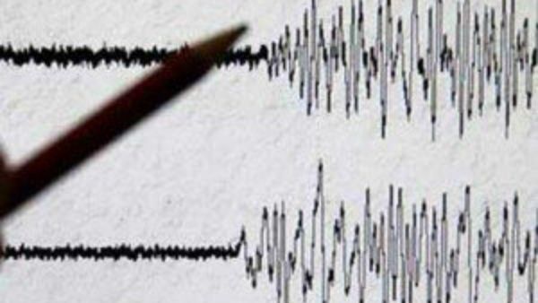 Breaking: ಉತ್ತರ ಕಾರ್ಗಿಲ್‌ನಲ್ಲಿ 4.3 ತೀವ್ರತೆ ಭೂಕಂಪ