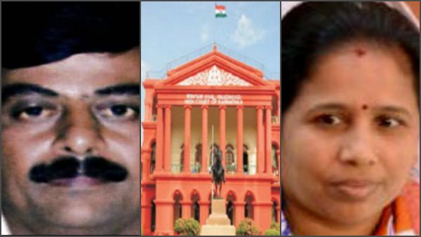 ಆರ್‌ಟಿಐ ಕಾರ್ಯಕರ್ತ ಲಿಂಗರಾಜು ಕೊಲೆ: ಪಾಲಿಕೆಯ ಮಾಜಿ ಸದಸ್ಯೆ ಗೌರಮ್ಮ ಸೇರಿ 10 ಮಂದಿ ಖುಲಾಸೆ