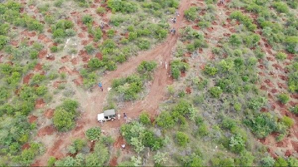 ಪರಿಸರವಾದಿಗಳು- ರಾಜಕಾರಣಿಗಳ ನಡುವೆ ಹಗ್ಗಜಗ್ಗಾಟ: ಆಗುವುದೇ ಗಡಿಜಿಲ್ಲೆಯ 3ನೇ ಹುಲಿ ರಕ್ಷಿತಾರಣ್ಯ?