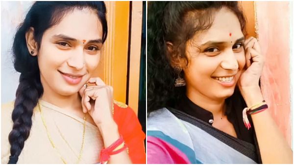 ಸರ್ಕಾರಿ ಶಿಕ್ಷಕಿ ಕೆಲಸ ಪಡೆದ ರಾಯಚೂರಿನ ಪೂಜಾ ಮಂಗಳಮುಖಿಯರಿಗೆ ಮಾದರಿ