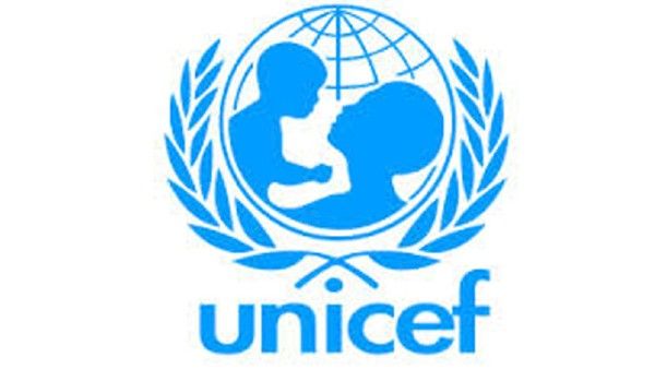 ಅಸ್ಸಾಂನ ಶೇ. 95ರಷ್ಟು ಯುವಕರಿಗೆ ಮಾನಸಿಕ ಆರೋಗ್ಯ ಸಮಸ್ಯೆ: ಯುನಿಸೆಫ್